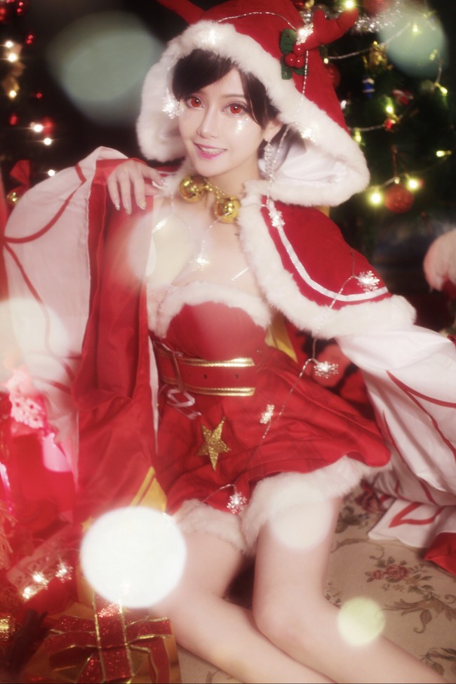 巴萨：这还是我们打的尤文？皇马中场正在引领战术变革_开云彩票