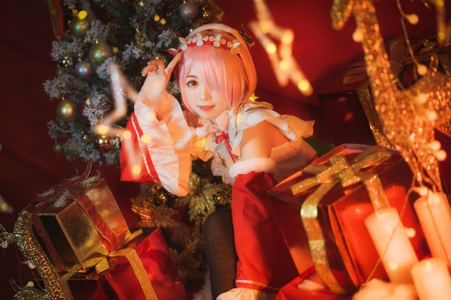 因“新型冠状肺炎”刘在石、金宇彬等艺人纷纷捐款_开云官网