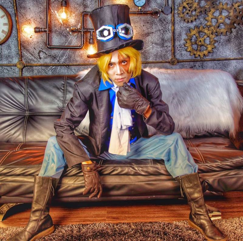 “开云在线”巴斯砍33+11刘志轩伤退 辽宁男篮击败天津队取12连胜(图2) kaiyun登录入口