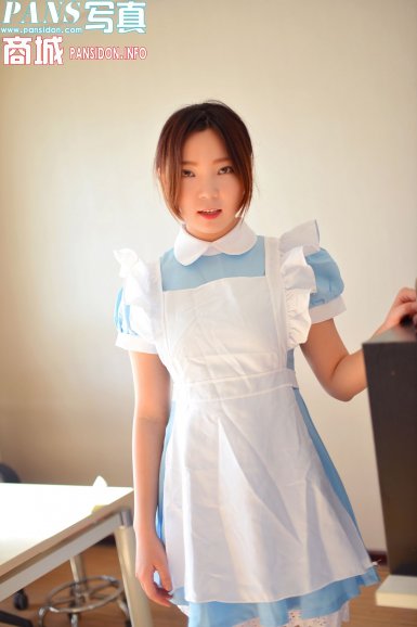 严守子宫门户的五大良方:开云官网(图3) 开云彩票