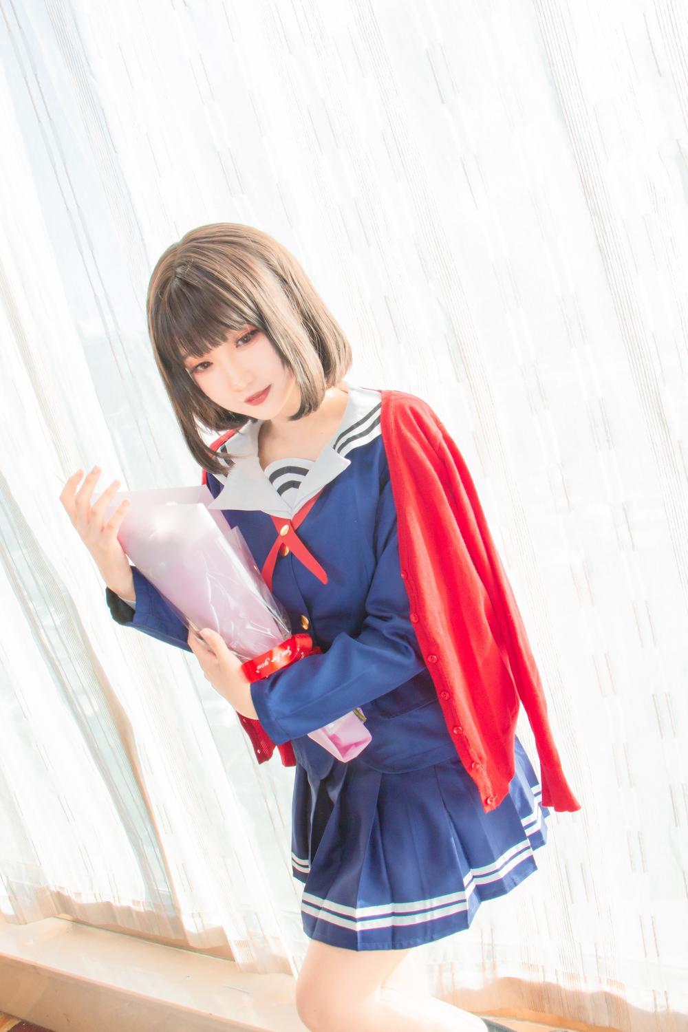 R级电影《逃出绝命镇》口碑炸裂  乔丹·皮尔成首位处女作破亿