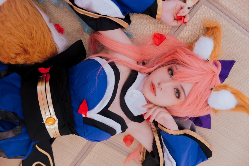 开云在线-福特森：去年我拿了MVP 今年争夺拿总决赛MVP