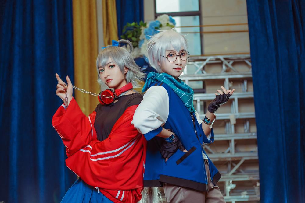 “kaiyun登录入口”三外援合砍98分佛山双杀重庆 沃伦4