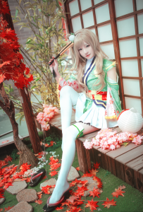 企鹅吃鸡一姐沫子新单曲《吃鸡Disco》首发,董宝石倾情打造!‘开云棋牌’(图2) 开云官网