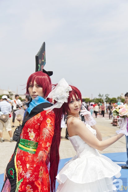 2019年女生流行发型 2019流行短发发型图片女【kaiy