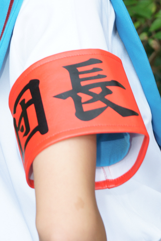 “开云彩票”治子宫肌瘤并非要切除子宫