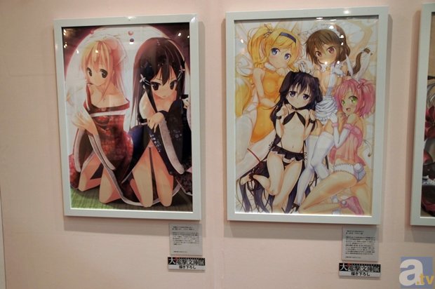 【kaiyun登录入口】马绩效：儿子“怪”我C罗来了怎么还走