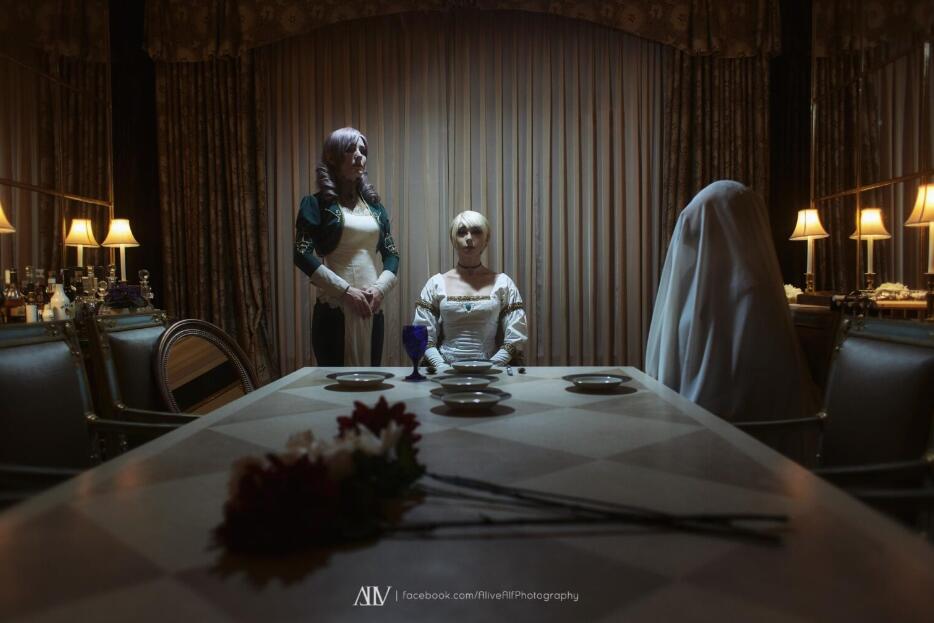 欧足联计划提前引入VAR 本赛季欧冠淘汰赛或投入使用“kai