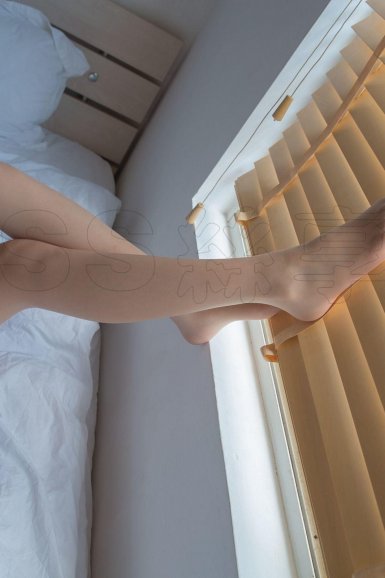 各项赛事开局10连胜，尤文创造俱乐部的新纪录【开云彩票】