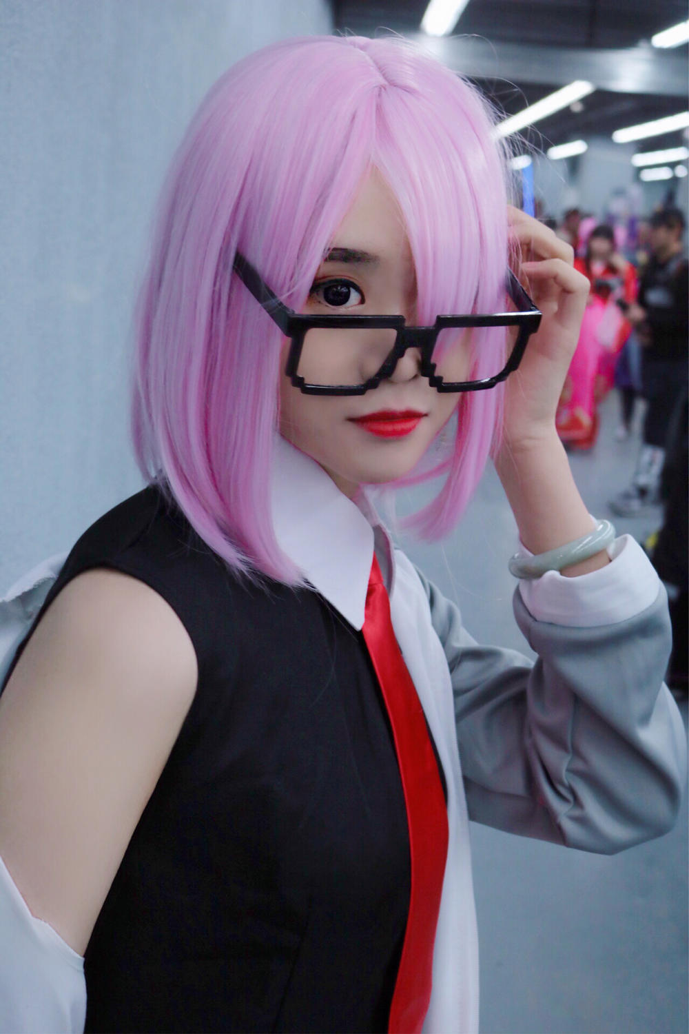 开云官网|女性乳房胀痛分哪些类型