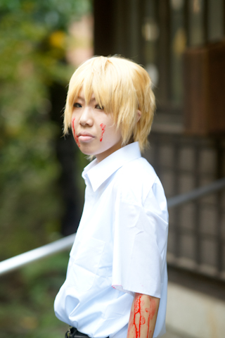 【开云彩票】2018年度射手榜：梅西C罗莱万萨拉赫凯恩分列前