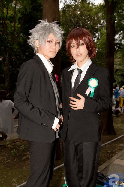 辽足俩小虎进入足协U12优秀训练营 抓青训终见回报：开云棋牌