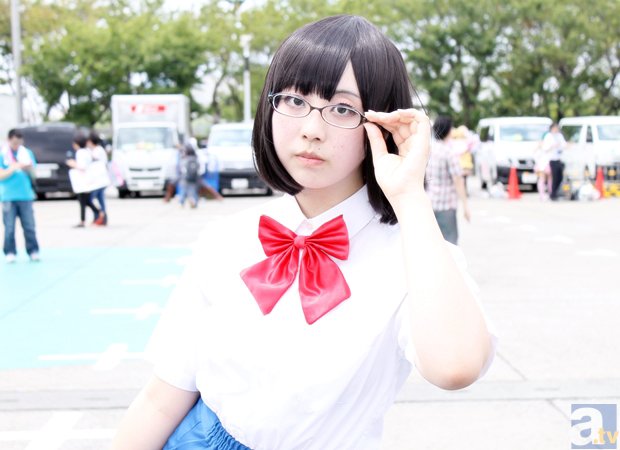 开云棋牌:美版《美人鱼》将被翻拍 塔图姆或扮“美男鱼”(图3) 开云电竞注册