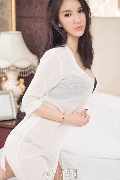 开云彩票-菊花总是潮湿黏腻不干爽 这是为什么