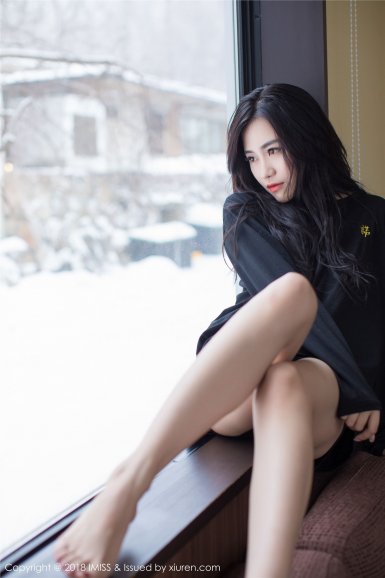 开云彩票-菊花总是潮湿黏腻不干爽 这是为什么(图4) 开云彩票