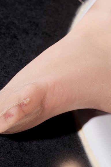 男生喜欢的约会搭配 教你穿成男人喜欢的样子【kaiyun登录