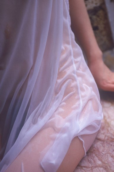 网曝中甲某U23主力泡吧醉酒 喝到断片无法独立行走‘kaiy