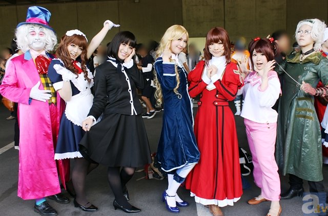 欧冠形势：尤文皇马拜仁曼市双雄罗马阿贾克斯皆出线“开云彩票”